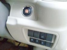https://riyasewana.com/uploads/suzuki-every-wagon-141705406156.jpg