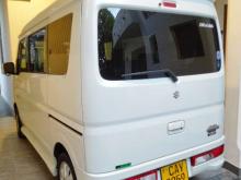 https://riyasewana.com/uploads/suzuki-every-wagon-141705406194.jpg