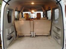 https://riyasewana.com/uploads/suzuki-every-wagon-141705406835.jpg