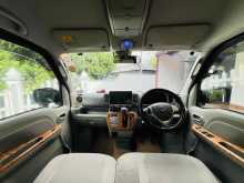 https://riyasewana.com/uploads/suzuki-every-wagon-1420043922053.jpg