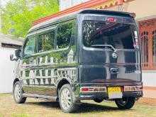 https://riyasewana.com/uploads/suzuki-every-wagon-1420050424422.jpg