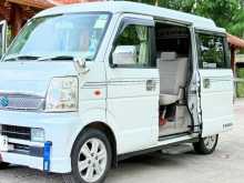 https://riyasewana.com/uploads/suzuki-every-wagon-148565122363.jpg
