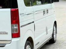 https://riyasewana.com/uploads/suzuki-every-wagon-148575924121.jpg