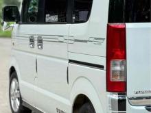 https://riyasewana.com/uploads/suzuki-every-wagon-148575924332.jpg