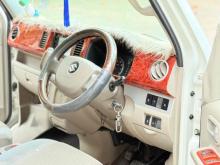 https://riyasewana.com/uploads/suzuki-every-wagon-148575924373.jpg