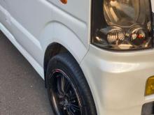 https://riyasewana.com/uploads/suzuki-every-wagon-151030486054.jpg