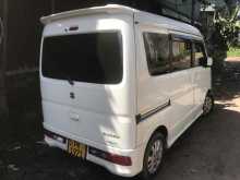 https://riyasewana.com/uploads/suzuki-every-wagon-1512300022163.jpg