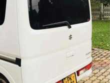 https://riyasewana.com/uploads/suzuki-every-wagon-1512300022452.jpg