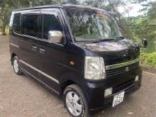 https://riyasewana.com/uploads/suzuki-every-wagon-1513454622041.jpg