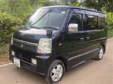 https://riyasewana.com/uploads/suzuki-every-wagon-1513454622762.jpg
