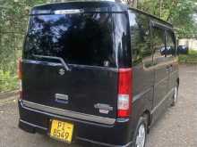 https://riyasewana.com/uploads/suzuki-every-wagon-1513454622913.jpg