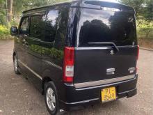 https://riyasewana.com/uploads/suzuki-every-wagon-1513463724391.jpg