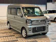 https://riyasewana.com/uploads/suzuki-every-wagon-1514234622452.jpg