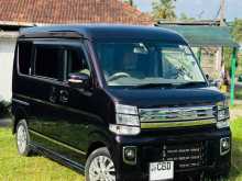 https://riyasewana.com/uploads/suzuki-every-wagon-1519112522472.jpg
