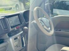 https://riyasewana.com/uploads/suzuki-every-wagon-1519120124831.jpg