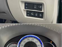 https://riyasewana.com/uploads/suzuki-every-wagon-1519365324133.jpg