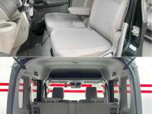 https://riyasewana.com/uploads/suzuki-every-wagon-1519365324362.jpg