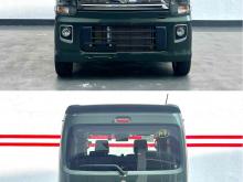 https://riyasewana.com/uploads/suzuki-every-wagon-1519365324501.jpg
