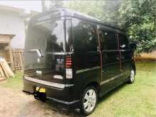 https://riyasewana.com/uploads/suzuki-every-wagon-156050722952.jpg