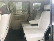 https://riyasewana.com/uploads/suzuki-every-wagon-156055624192.jpg