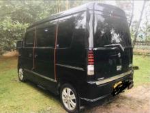 https://riyasewana.com/uploads/suzuki-every-wagon-156055624281.jpg