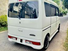 https://riyasewana.com/uploads/suzuki-every-wagon-1622232324172.jpg