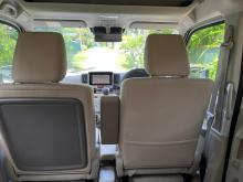 https://riyasewana.com/uploads/suzuki-every-wagon-168242210335.jpg