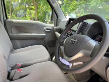 https://riyasewana.com/uploads/suzuki-every-wagon-168242210573.jpg