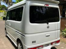 https://riyasewana.com/uploads/suzuki-every-wagon-168242210772.jpg