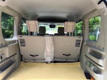 https://riyasewana.com/uploads/suzuki-every-wagon-168242310016.jpg