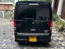 https://riyasewana.com/uploads/suzuki-every-wagon-1710461722513.jpg