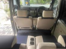 https://riyasewana.com/uploads/suzuki-every-wagon-1710500925002.jpg