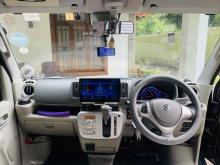 https://riyasewana.com/uploads/suzuki-every-wagon-1713542424551.jpg