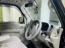 https://riyasewana.com/uploads/suzuki-every-wagon-1713542424662.jpg