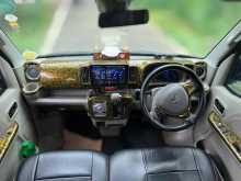https://riyasewana.com/uploads/suzuki-every-wagon-1720061422942.jpg
