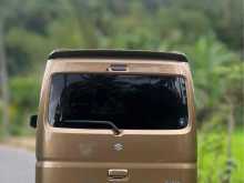 https://riyasewana.com/uploads/suzuki-every-wagon-1720061522013.jpg
