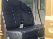 https://riyasewana.com/uploads/suzuki-every-wagon-1720071924022.jpg