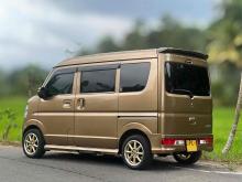https://riyasewana.com/uploads/suzuki-every-wagon-1720071924123.jpg