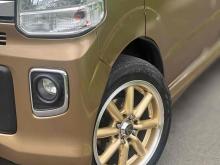https://riyasewana.com/uploads/suzuki-every-wagon-1720071924871.jpg