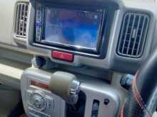 https://riyasewana.com/uploads/suzuki-every-wagon-172056594703.jpg