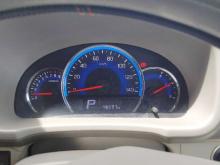 https://riyasewana.com/uploads/suzuki-every-wagon-172058186244.jpg