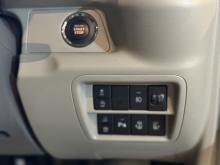 https://riyasewana.com/uploads/suzuki-every-wagon-17214517756.jpg