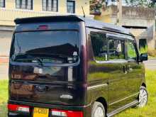 https://riyasewana.com/uploads/suzuki-every-wagon-1723302722783.jpg