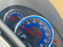https://riyasewana.com/uploads/suzuki-every-wagon-1723310024212.jpg