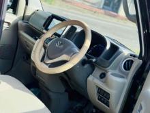 https://riyasewana.com/uploads/suzuki-every-wagon-1723310024541.jpg
