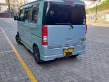 https://riyasewana.com/uploads/suzuki-every-wagon-17732214292.jpg