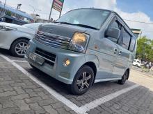 https://riyasewana.com/uploads/suzuki-every-wagon-17733536556.jpg