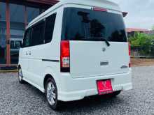 https://riyasewana.com/uploads/suzuki-every-wagon-18101424254.jpg