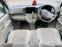 https://riyasewana.com/uploads/suzuki-every-wagon-18101424306.jpg