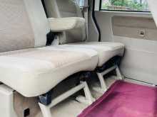 https://riyasewana.com/uploads/suzuki-every-wagon-18101424485.jpg